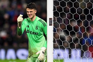 Sparta znovu velebí nečekaného hrdinu. Chválí i expert a trenér soupeře - Sport.cz